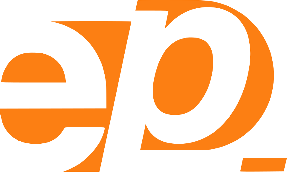 Espejo Público · Antena 3