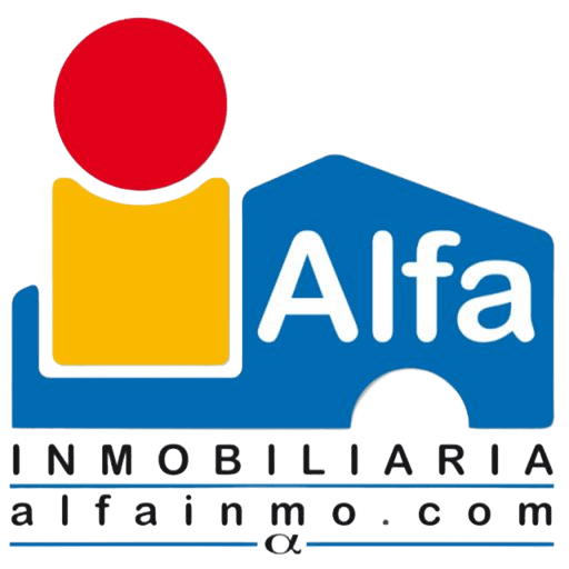 Alfa Inmobiliaria