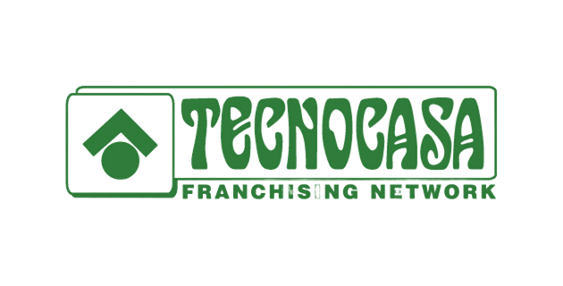 Tecnocasa